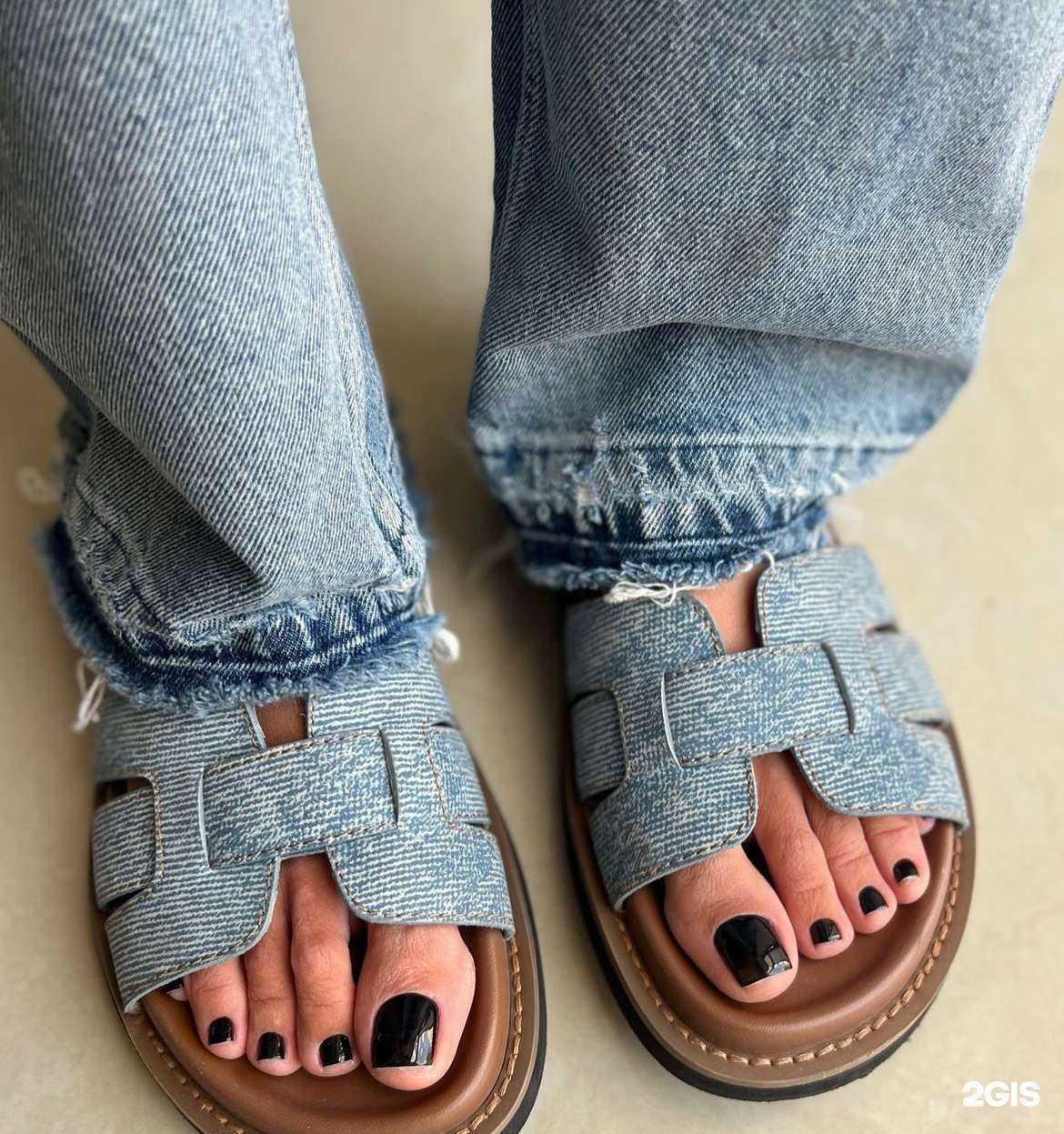 Отзывы на компанию SM studio в г. Ставрополь c фото