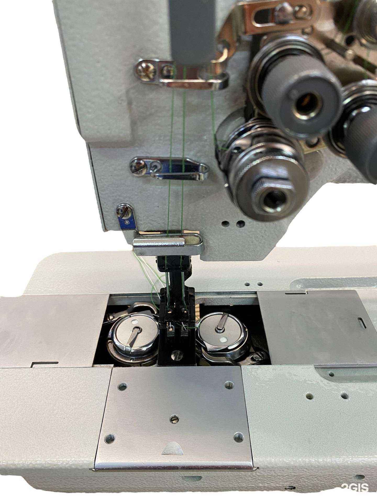 Отзывы на компанию Надэль в г. Новокузнецк c фото