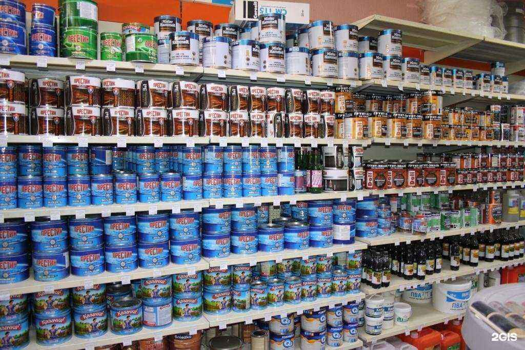 Отзывы на компанию Альфа-строй в Ессентуках c фото