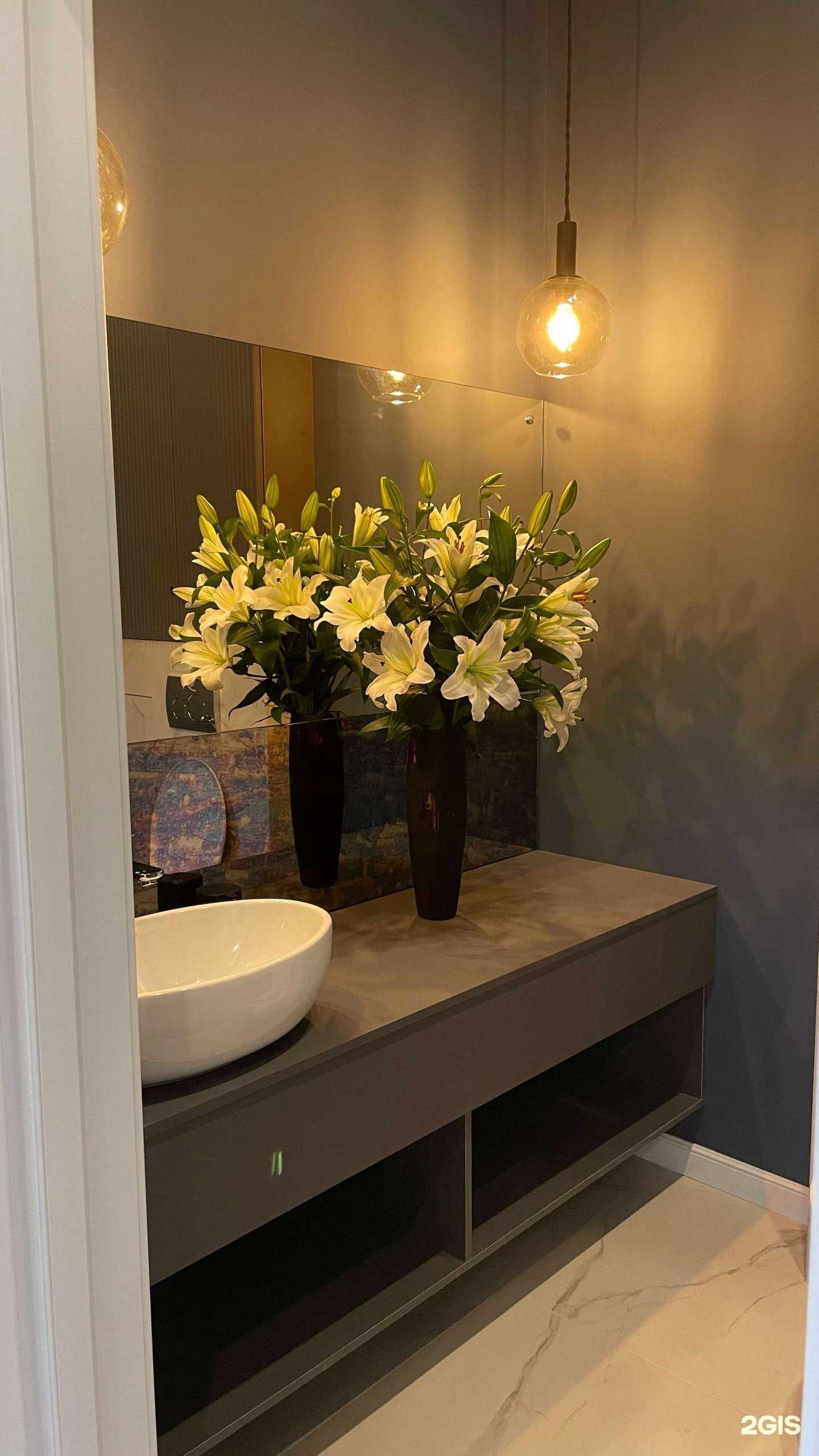 Отзывы на компанию Пространство персональных тренировок в Тюмени c фото