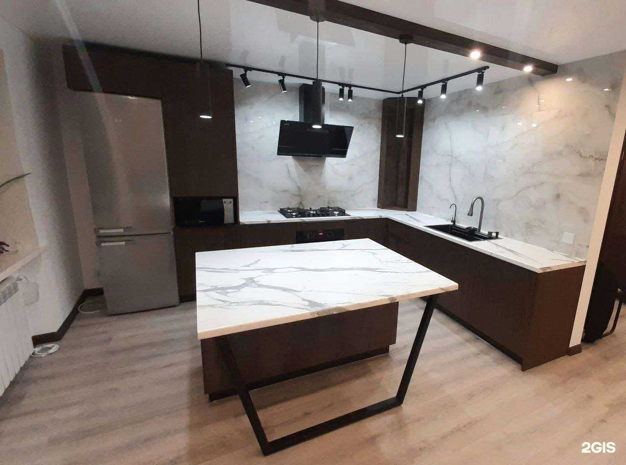 Отзывы на компанию Прагматик в г. Вологда c фото