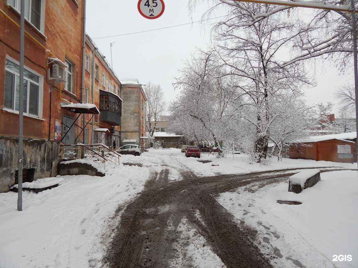 Отзывы на компанию Автомаркет в Екатеринбурге c фото - фотография 2 из 2