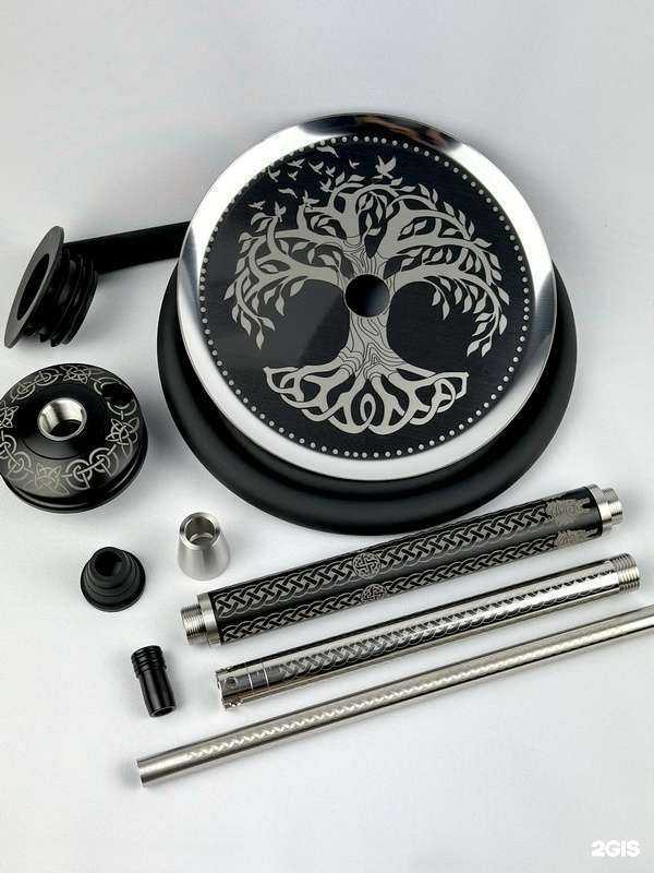 Отзывы на компанию Spirit в г. Киров c фото