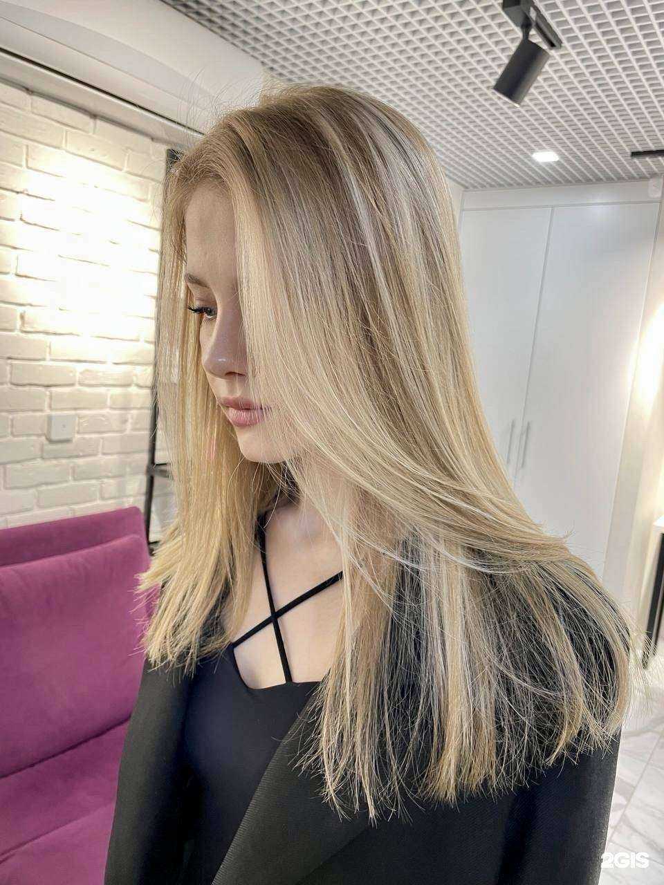 Отзывы на компанию Эгоист.Ка в г. Томск c фото