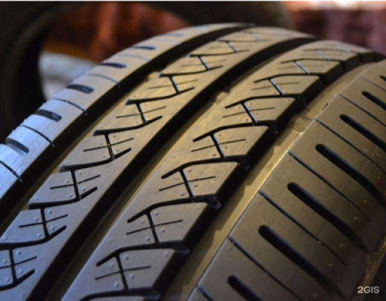 Отзывы на компанию ЗапчастьТорг в Костроме c фото