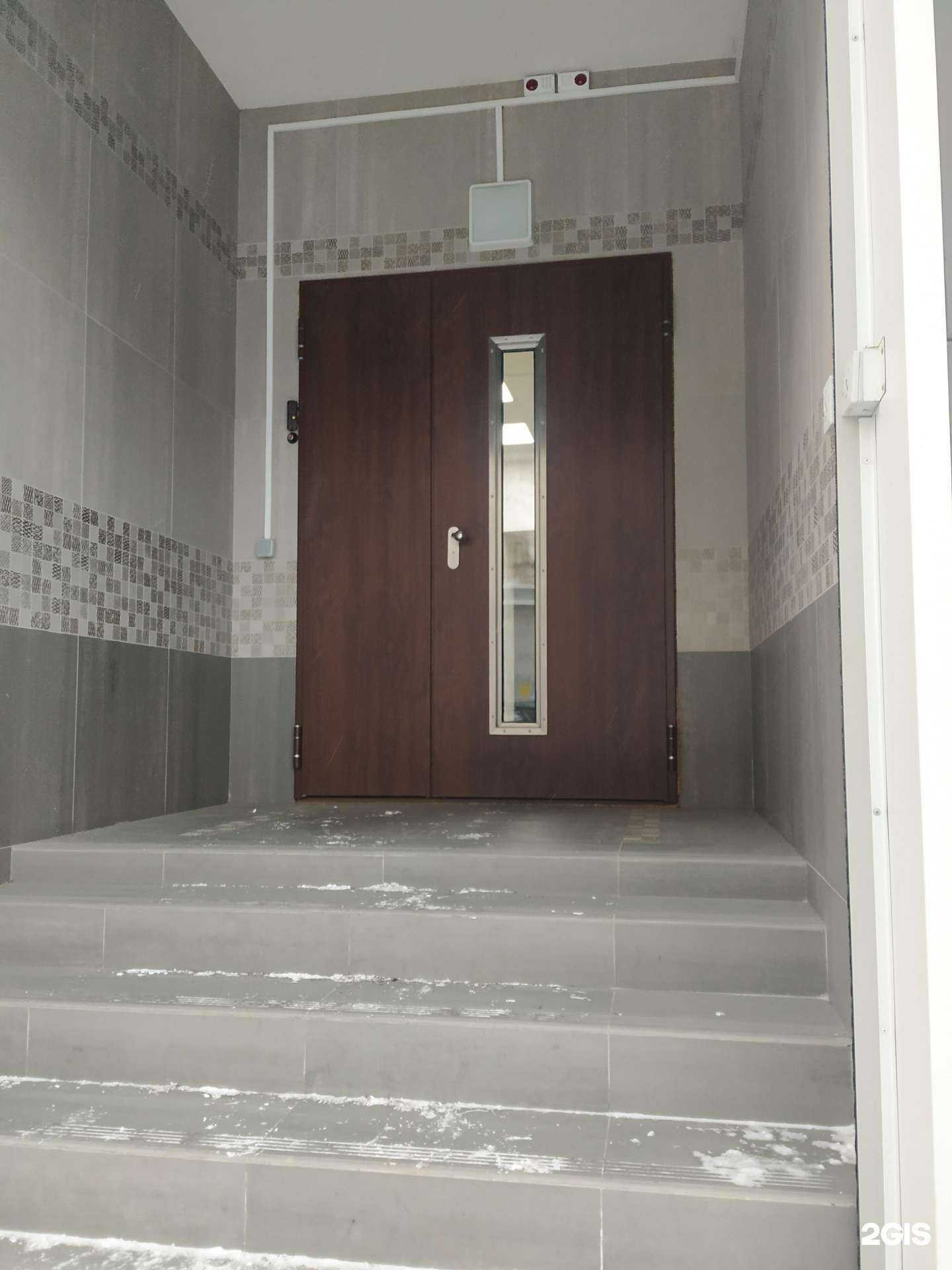 Отзывы на компанию Крска в Красноярске c фото