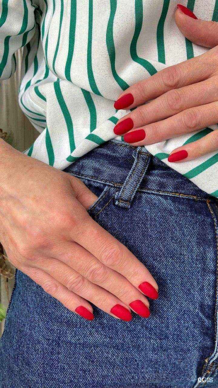 Отзывы на компанию Мёд в г. Новый Уренгой c фото