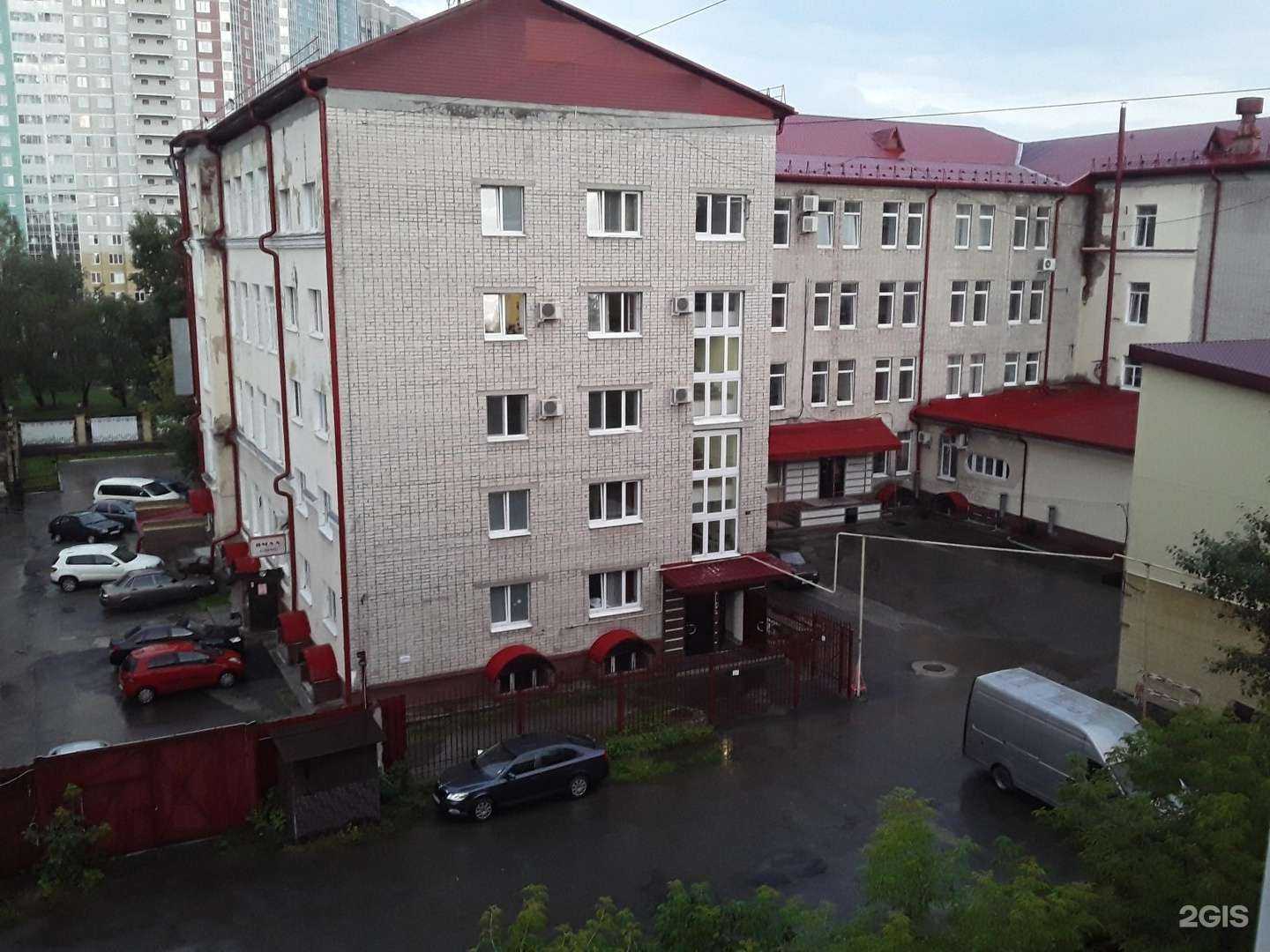 Отзывы на компанию Julia’s в Екатеринбурге c фото