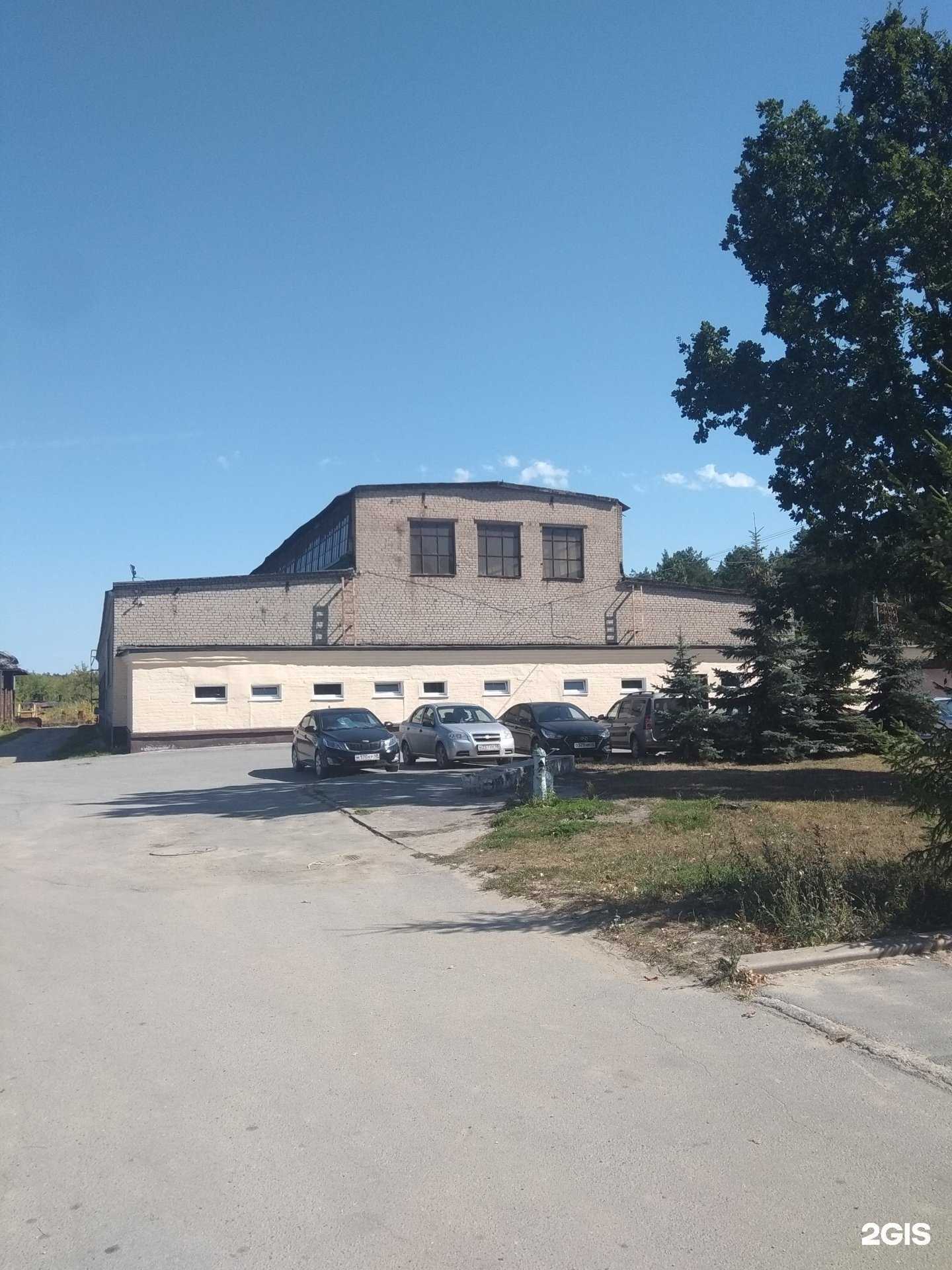 Отзывы на компанию Грузовой эвакуатор в г. Липецк c фото