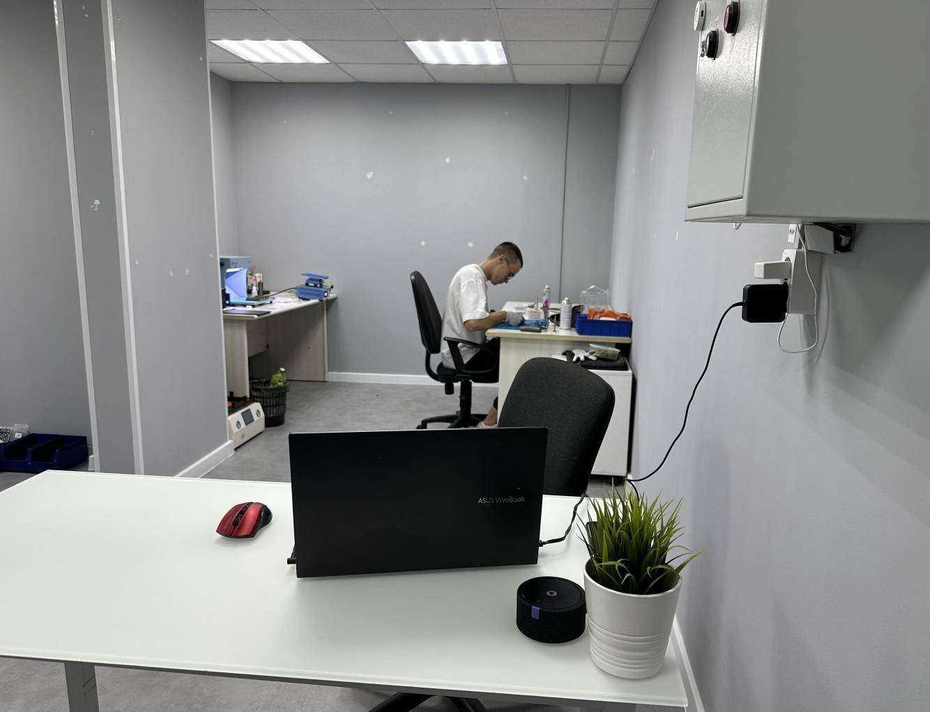 Отзывы на компанию Matrix в г. Хабаровск c фото