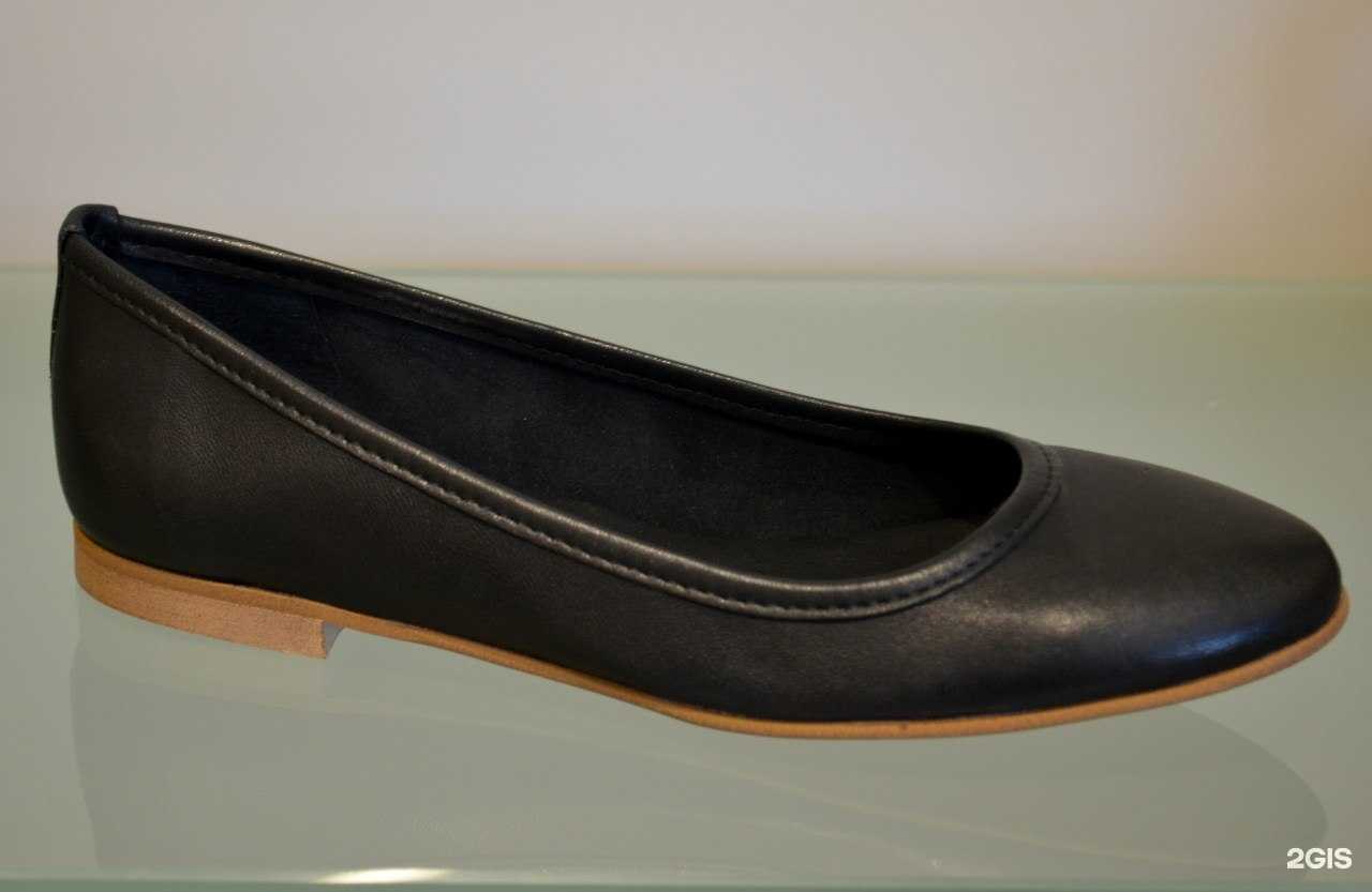 Отзывы на компанию Променад в г. Раменское c фото