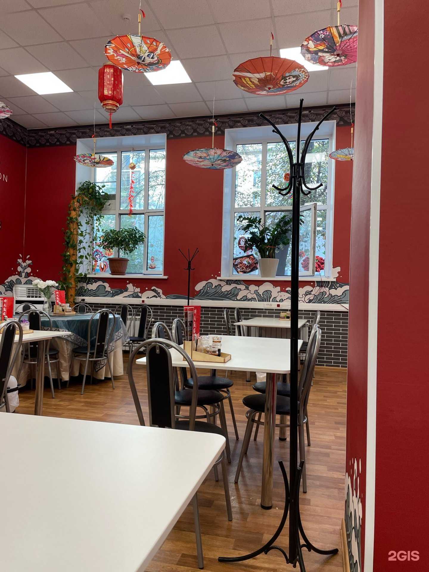 Отзывы на компанию Healthy в Нижнем Новгороде c фото - фотография 2 из 2