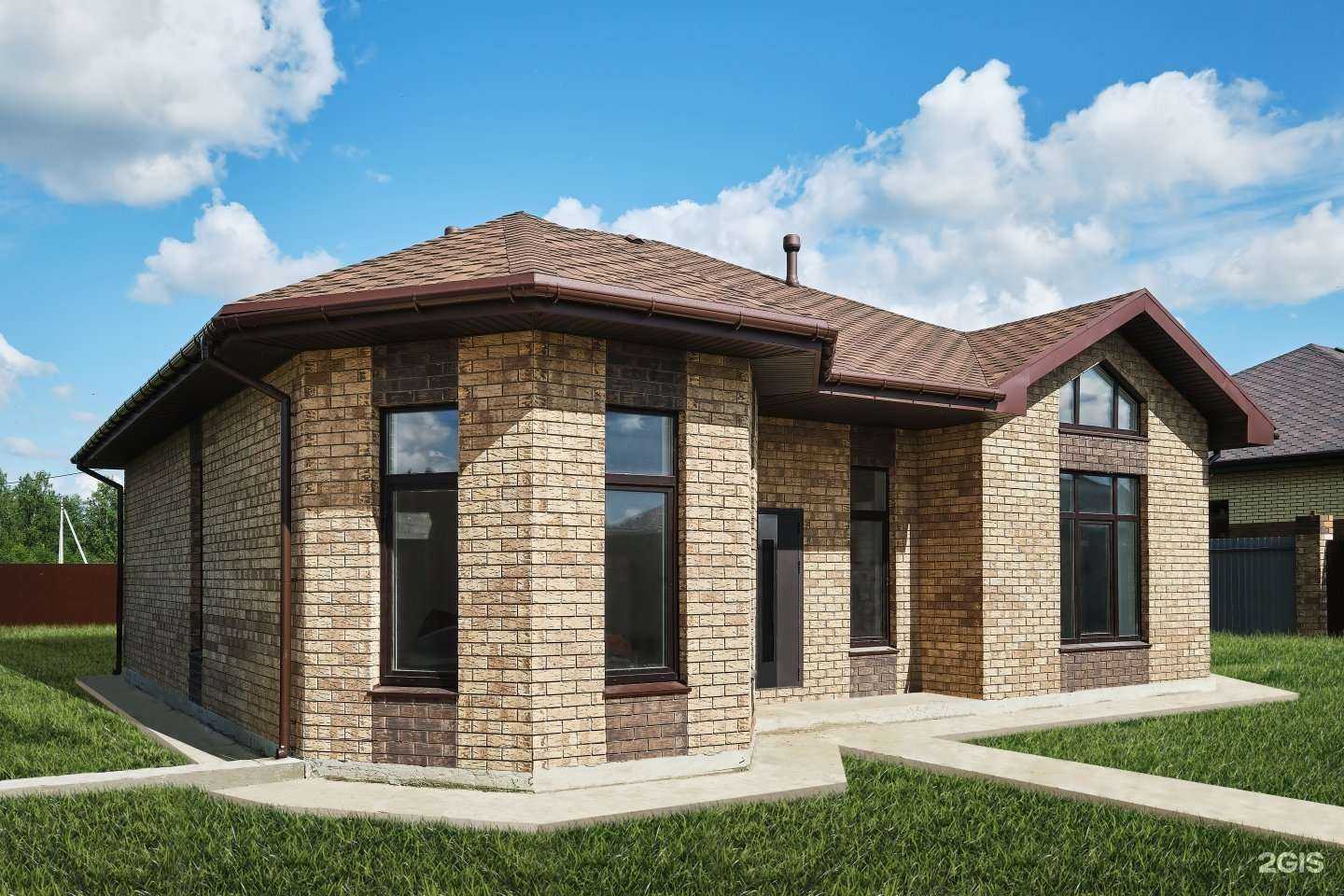 Отзывы на компанию Винзер в Краснодаре c фото