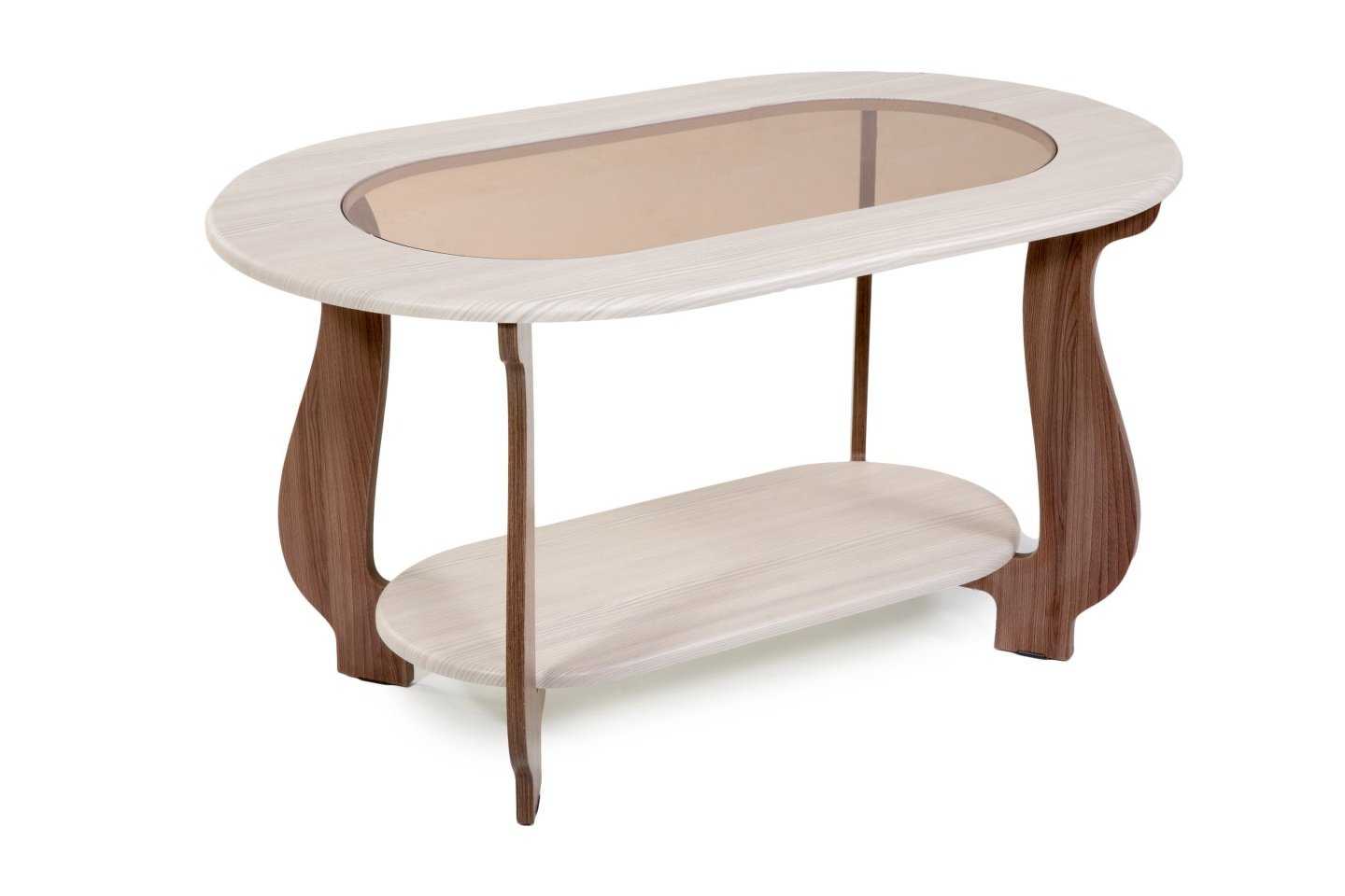 Отзывы на компанию Ника в Новосибирске c фото