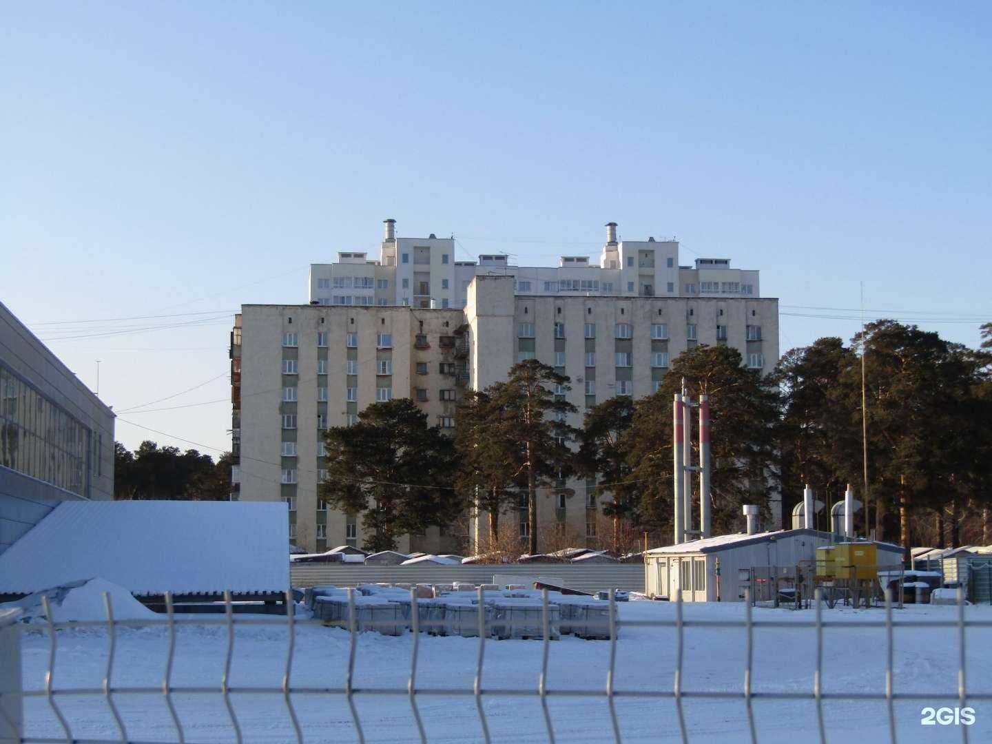 Отзывы на компанию Eteria в Екатеринбурге c фото