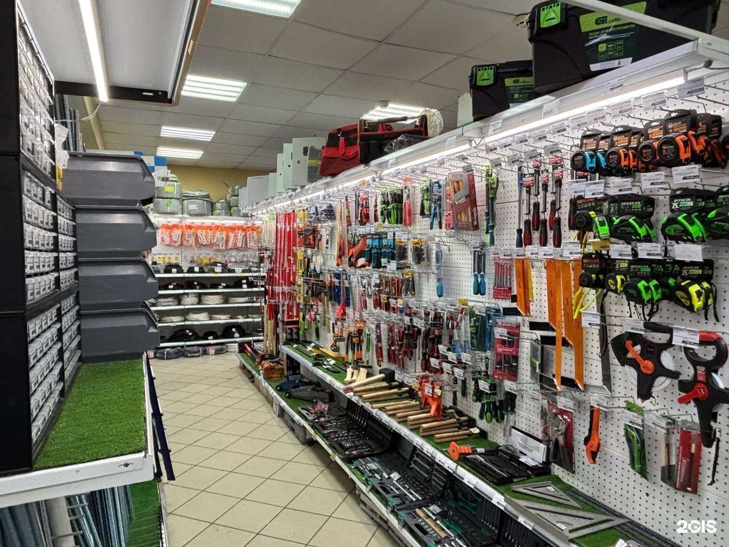 Отзывы на компанию Мкреп в г. Сыктывкар c фото