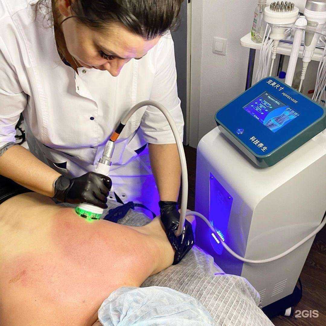 Отзывы на компанию Махаон в Набережных Челнах c фото