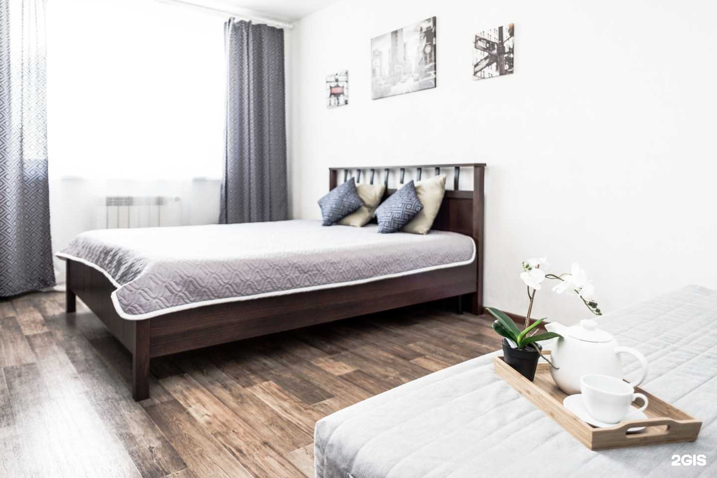 Отзывы на компанию Good House в г. Екатеринбург c фото