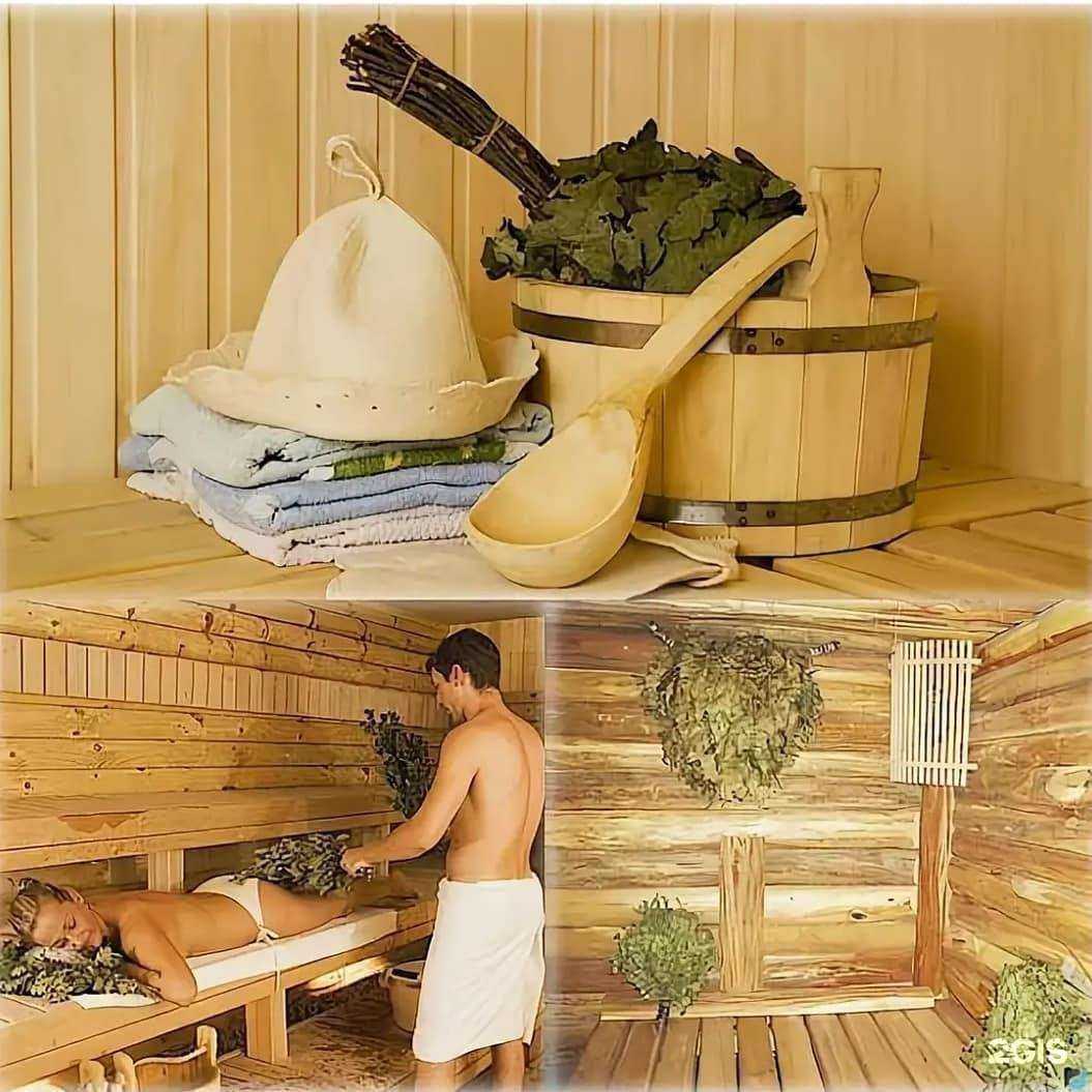 Отзывы на компанию Рыбка в Чебоксарах c фото