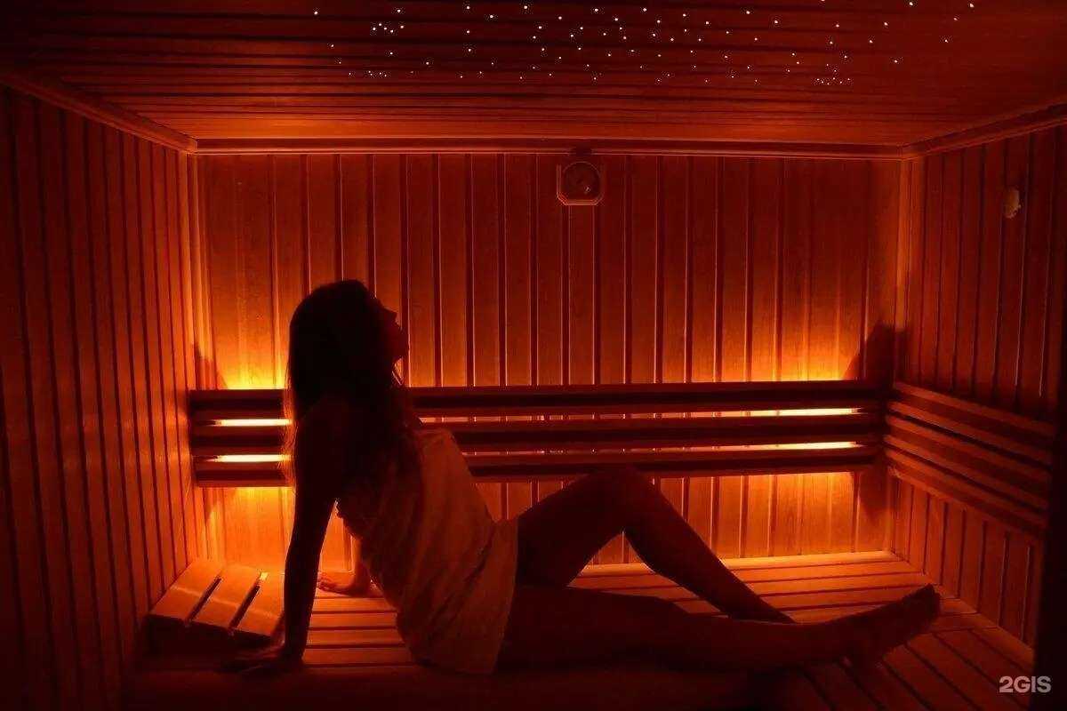 Отзывы на компанию Жара в Сыктывкаре c фото