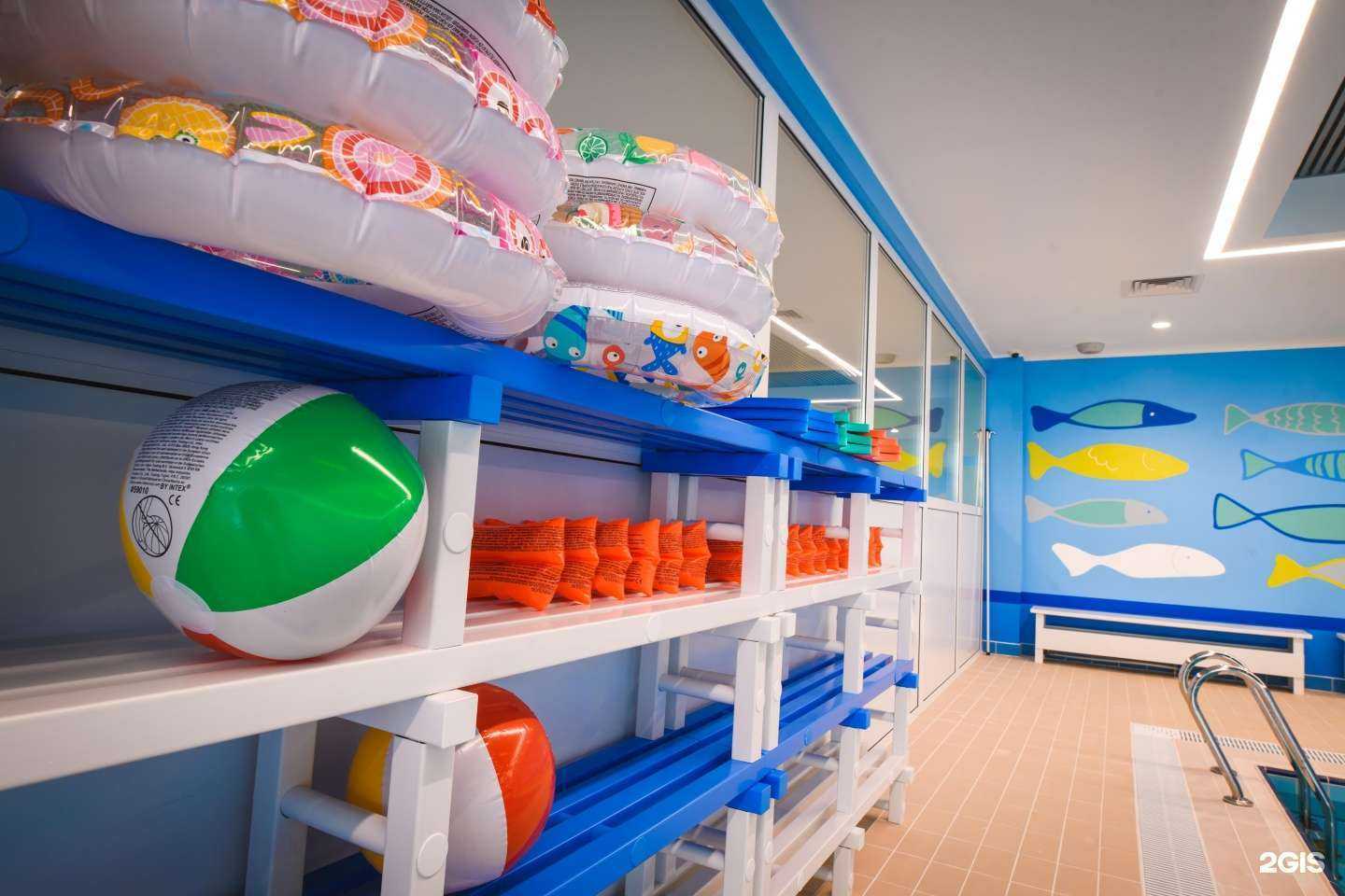 Отзывы на компанию Олимпия в Перми c фото