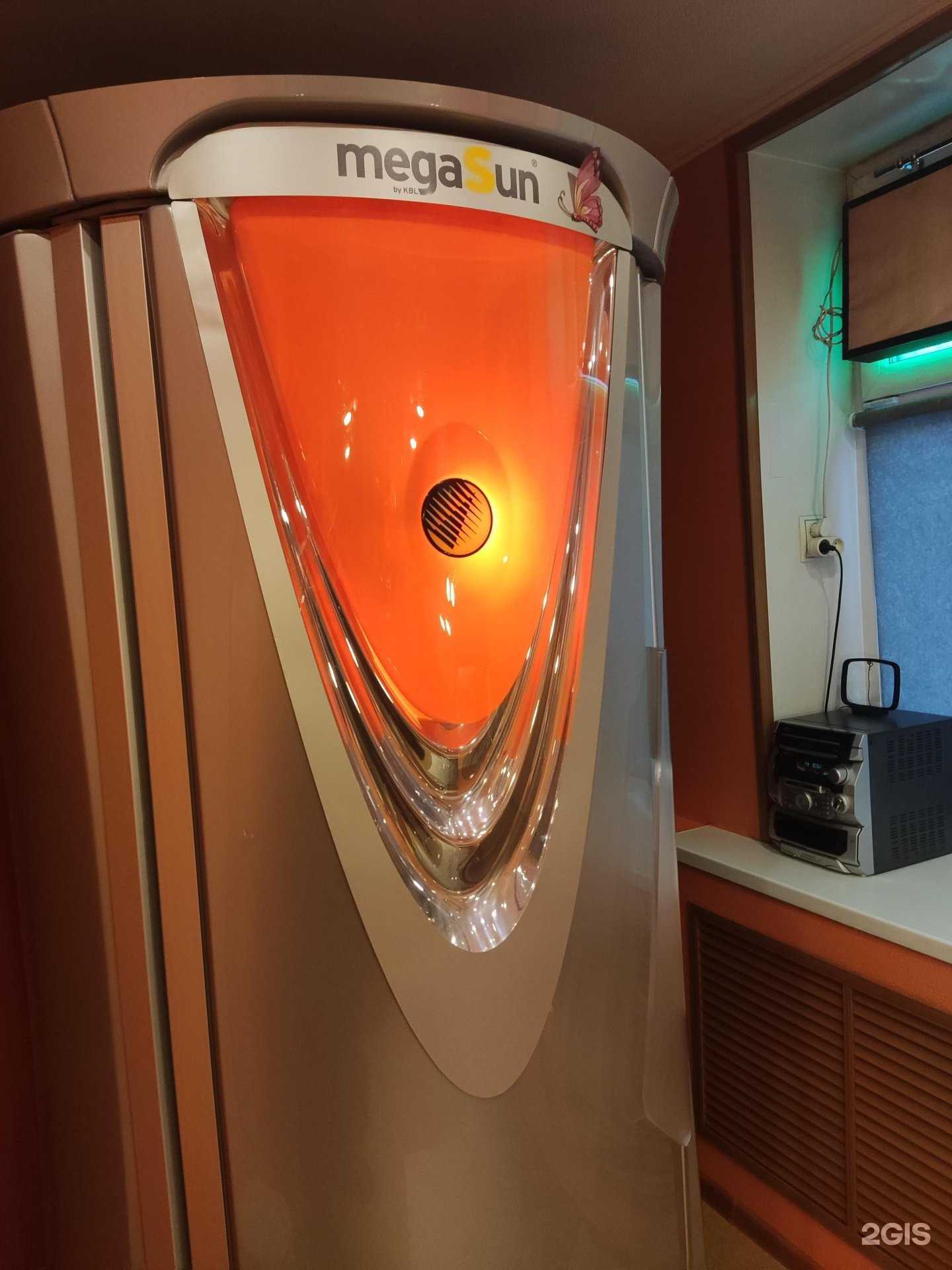 Отзывы на компанию Хамелеон в г. Норильск c фото