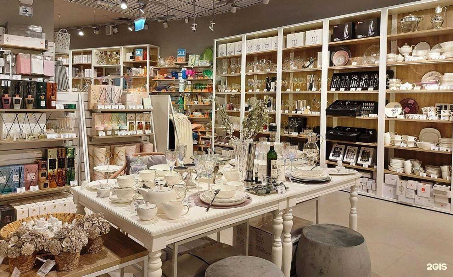 Отзывы на компанию KuchenLand Home в г. Томск c фото