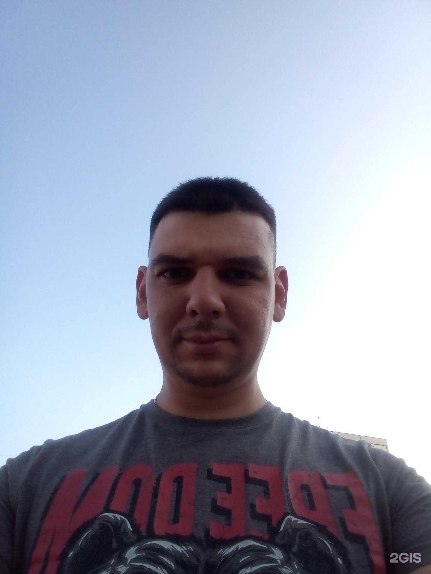 Отзывы на компанию IQ007 в Благовещенске c фото - фотография 2 из 2