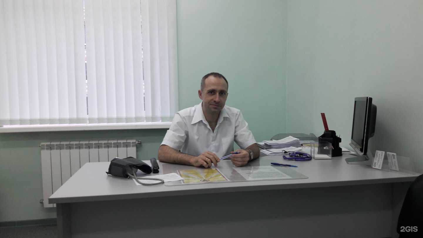 Отзывы на компанию Доктор-комфорт в Сыктывкаре c фото