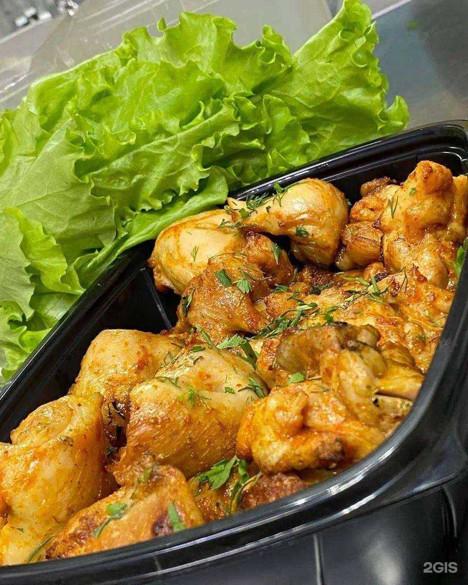 Отзывы на компанию Арсенал в Чебоксарах c фото