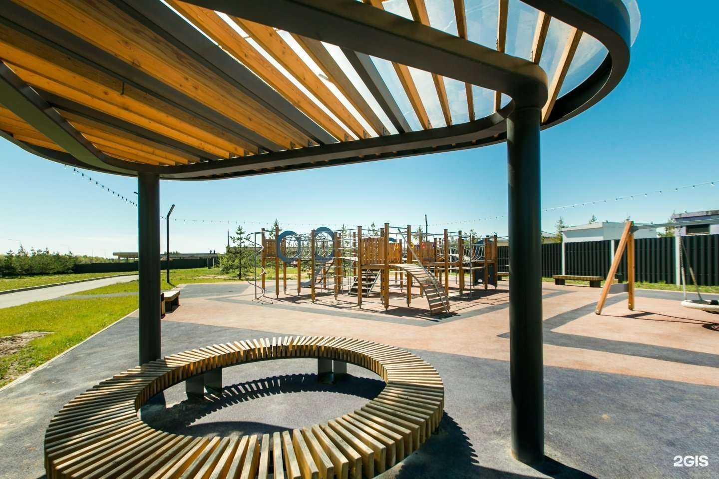 Отзывы на компанию My Corner by Unistroy в г. Казань c фото