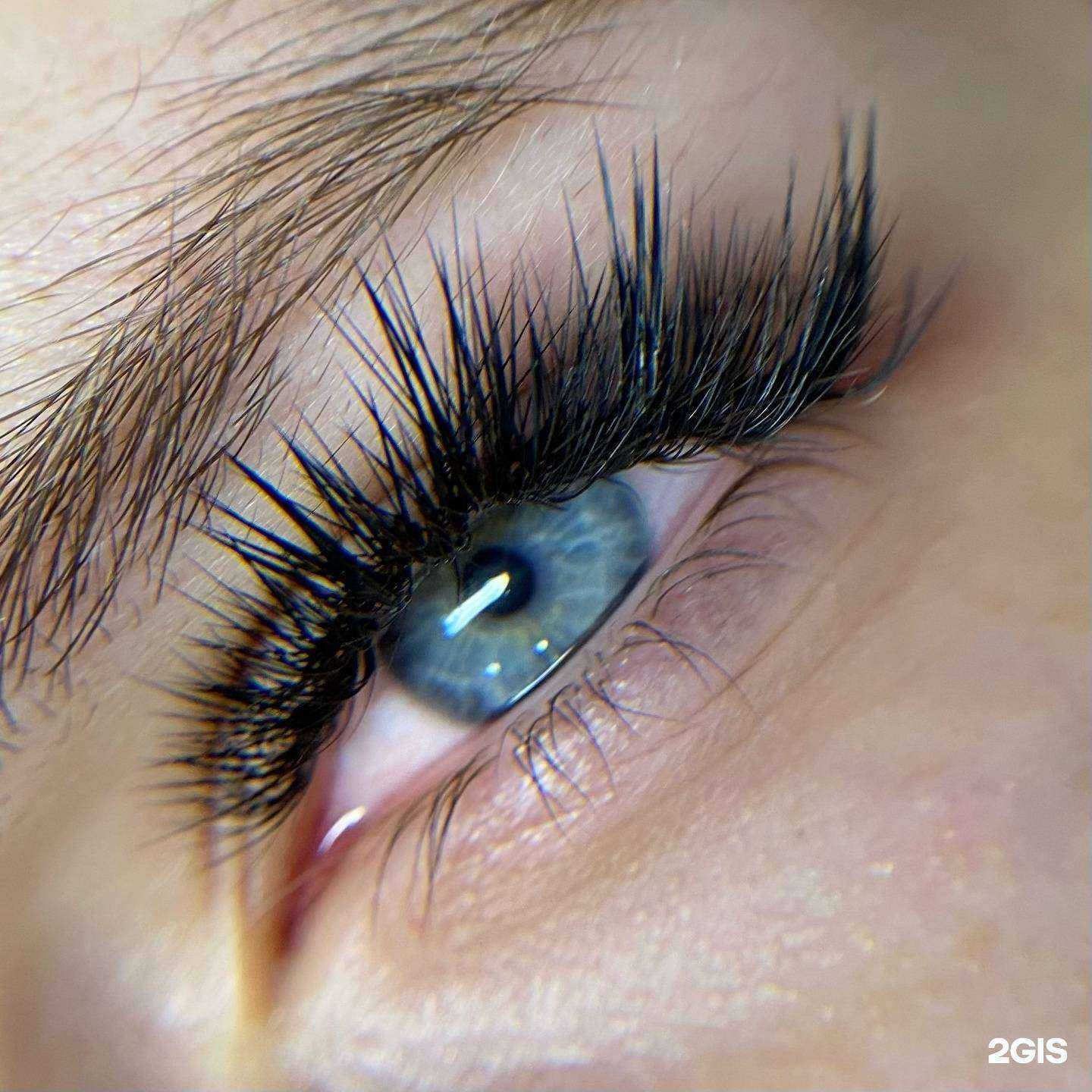 Отзывы на компанию Oksana Eizenakh в г. Ноябрьск c фото