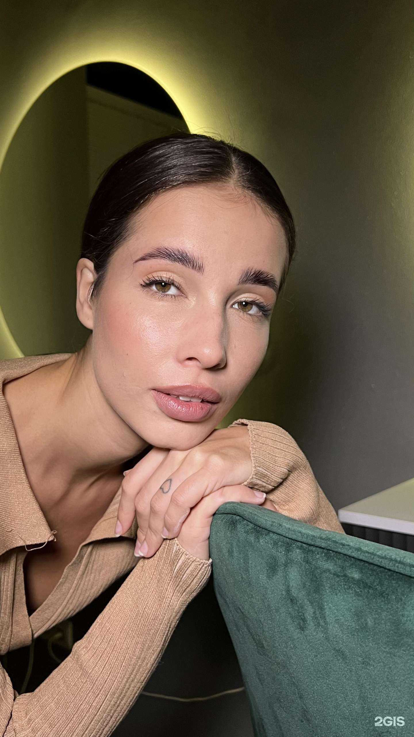 Отзывы на компанию Kiwi в Краснодаре c фото