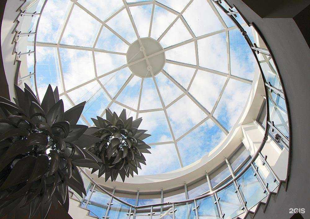 Отзывы на компанию Компания в Краснодаре c фото