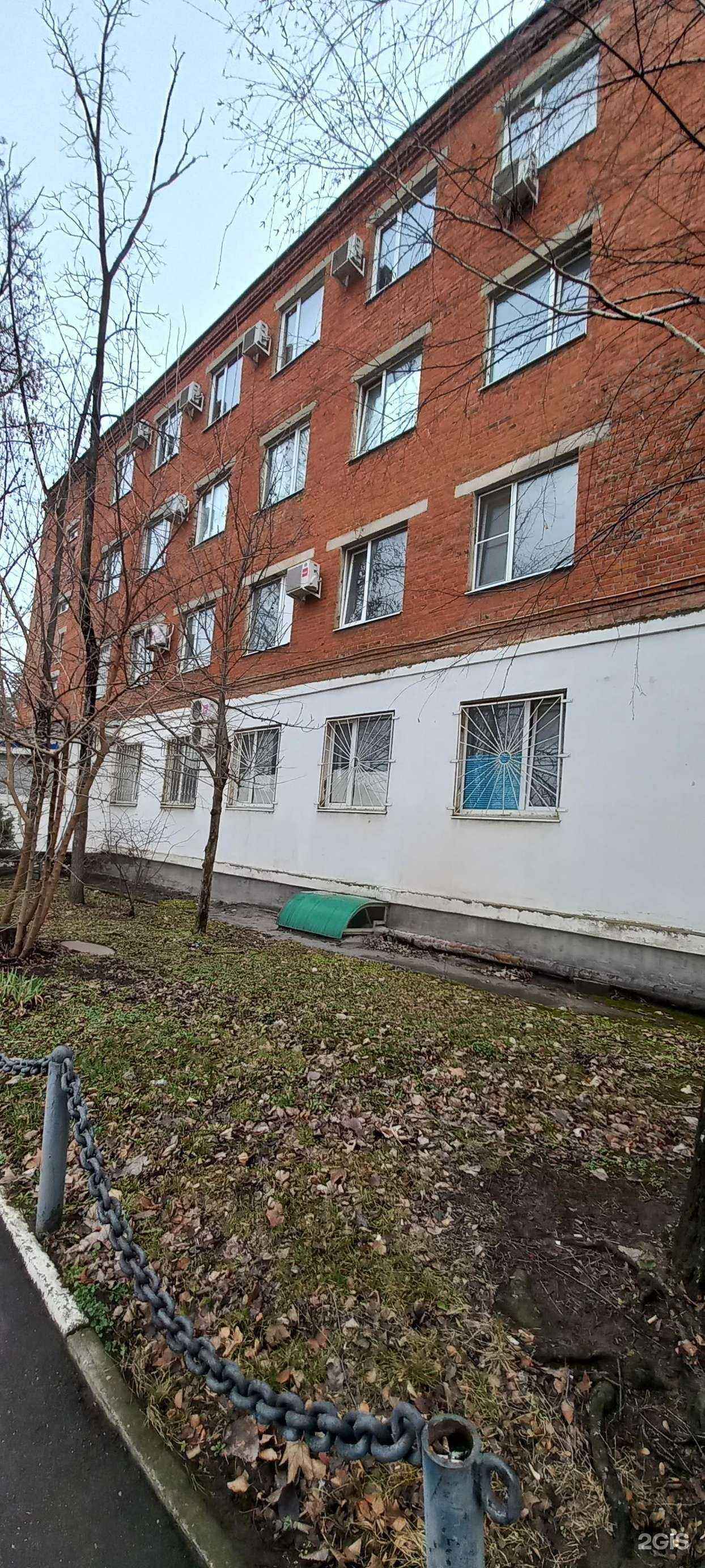 Отзывы на компанию Магазин автоинструмента в г. Краснодар c фото