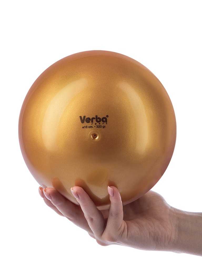 Отзывы на компанию Спортивные Детки в г. Владивосток c фото