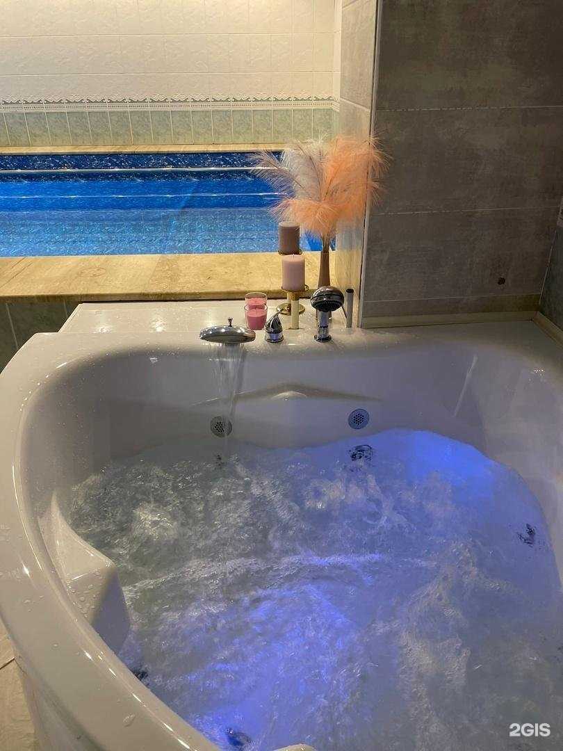 Отзывы на компанию Волна в г. Великий Новгород c фото