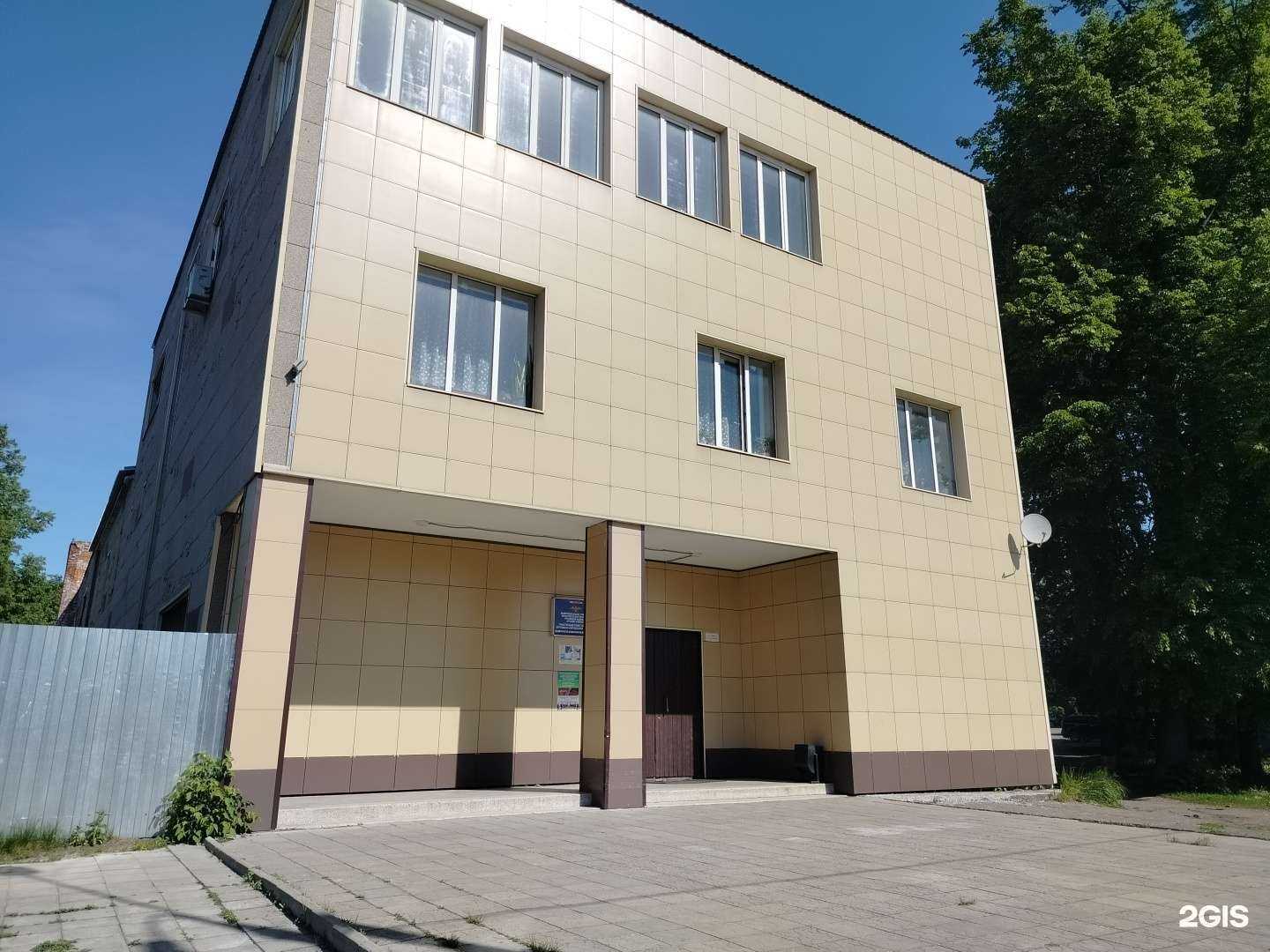 Отзывы на компанию Прялица в Орехово-Зуеве c фото