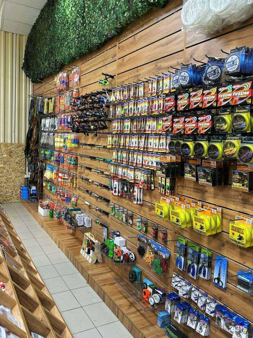 Отзывы на компанию Про-Бобёр в Челябинске c фото