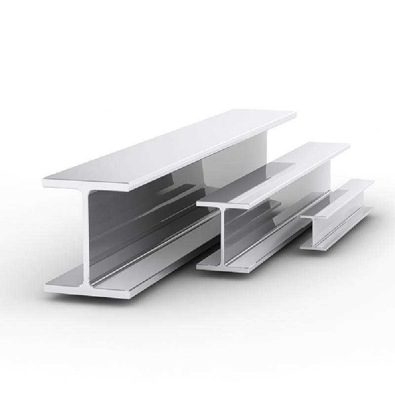 Отзывы на компанию Сталь Трейд в Ижевске c фото