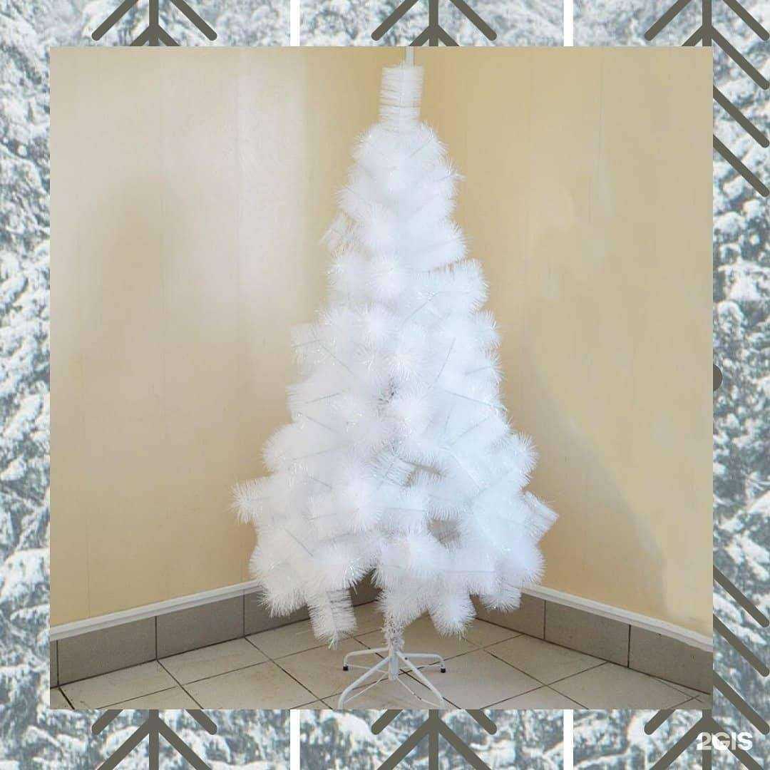 Отзывы на компанию Ёлкин двор, караоке-клуб в г. Губкин c фото