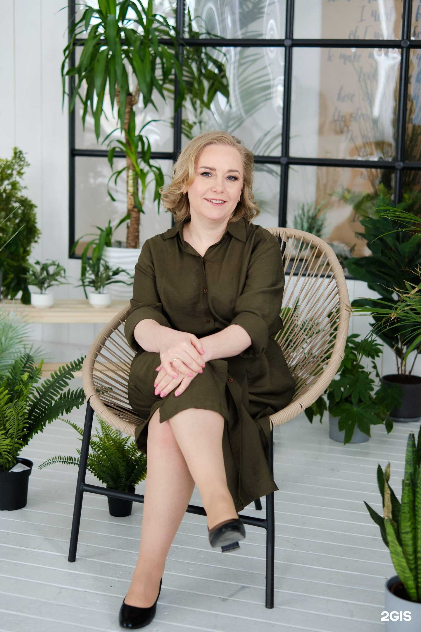 Отзывы на компанию Метод Романовой. Бизнес для человека в г. Казань c фото