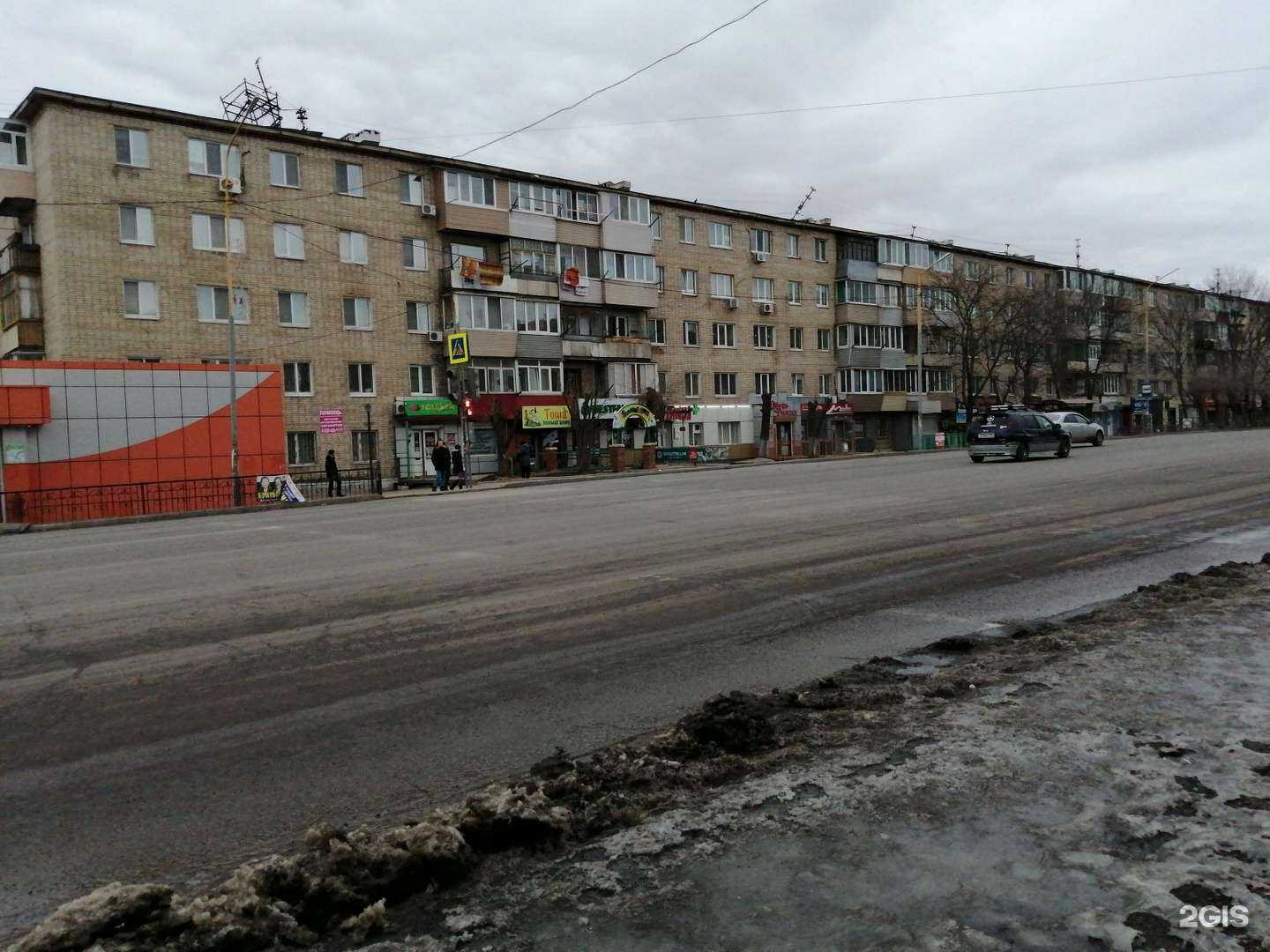 Отзывы на компанию ТвояАптека.рф в Артёме c фото - фотография 2 из 2