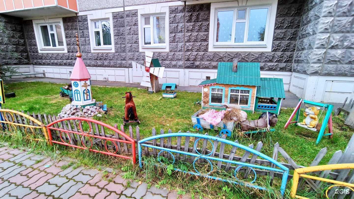 Отзывы на компанию Фея в Красноярске c фото - фотография 2 из 2