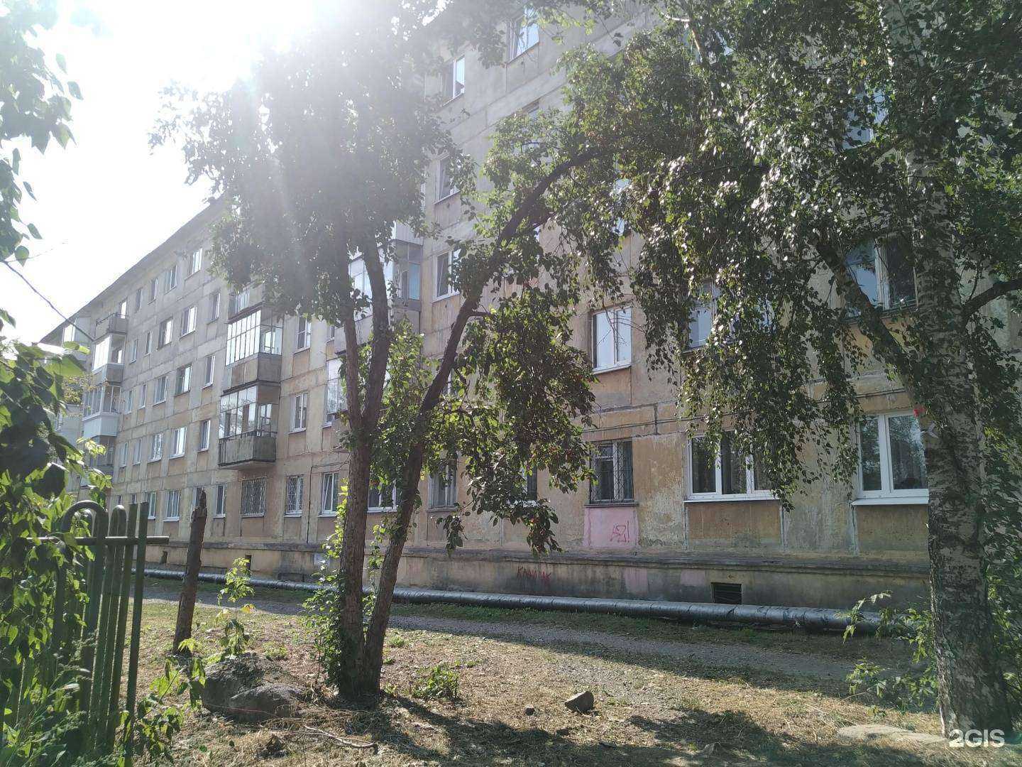 Отзывы на компанию Тагилит в г. Нижний Тагил c фото