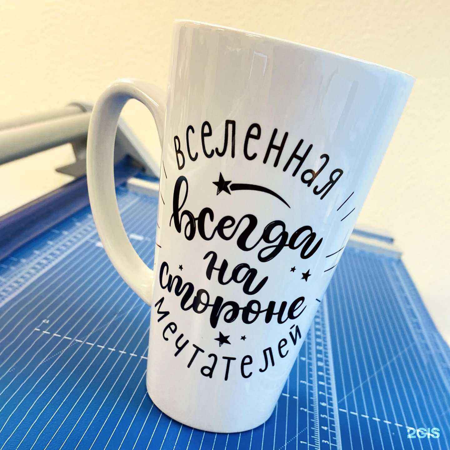 Отзывы на компанию PrintTech в г. Барнаул c фото