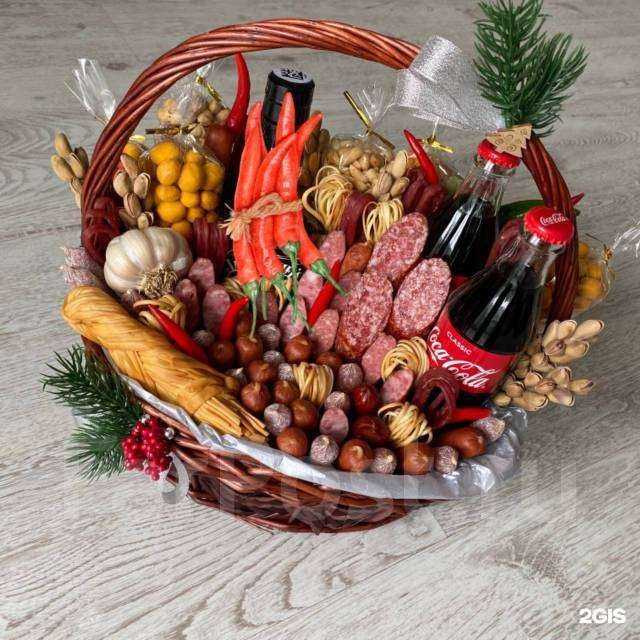 Отзывы на компанию Флора jazz в г. Анапа c фото