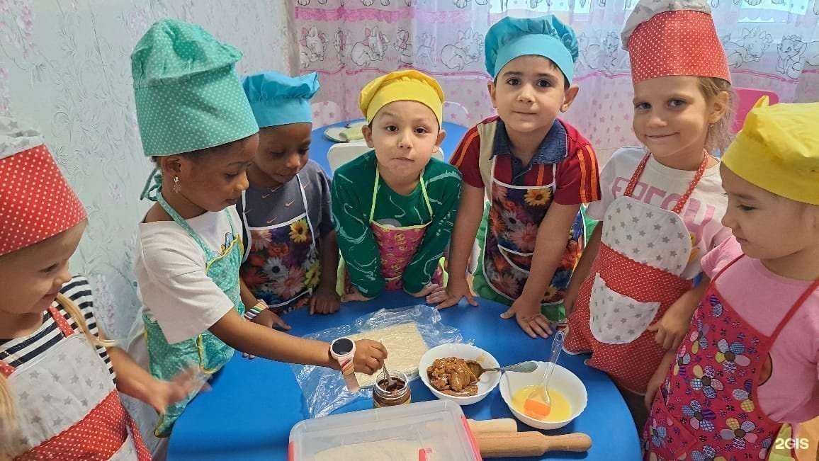 Отзывы на компанию Аладдин в г. Краснодар c фото