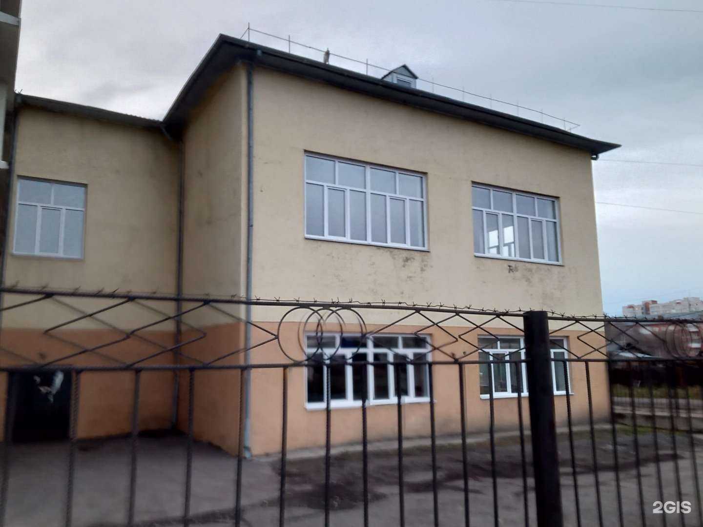 Отзывы на компанию Огонь и вода в Омске c фото - фотография 2 из 2