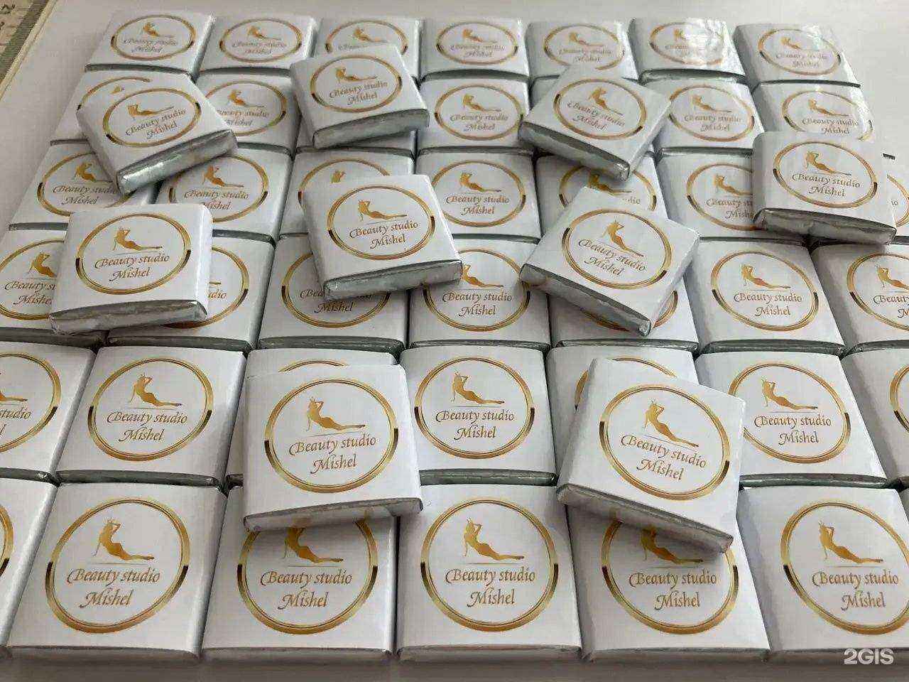 Отзывы на компанию Точка печати в г. Тюмень c фото